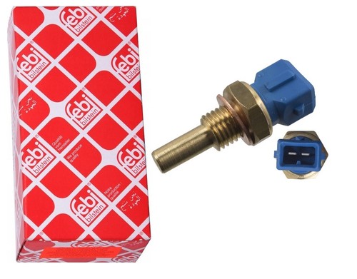 Febi coolant temperature - coolant,