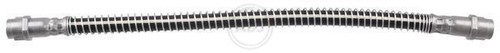 Brake hose sl - hose,