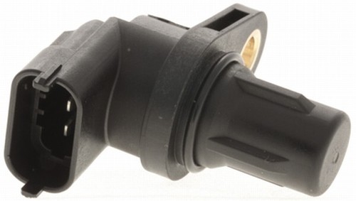 Sensor camshaft position for - position,