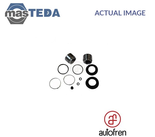 D4852c brake caliper - d4852c,