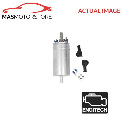 Electric fuel pump feed unit - electric,