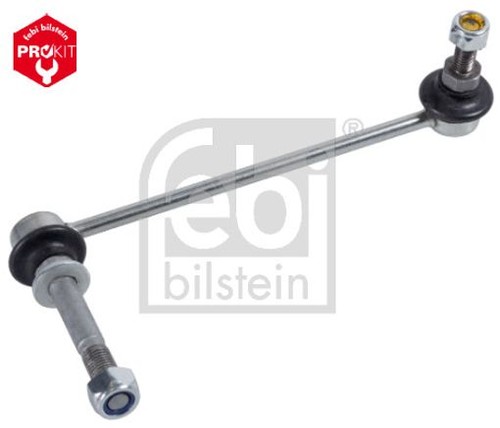 Fits febi 26532 stabiliser - fits,