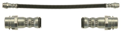 Pha414 trw brake - pha414, hose