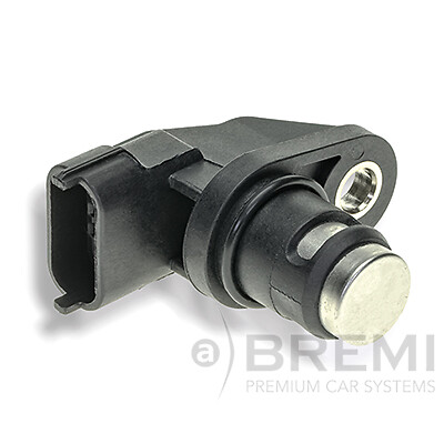 Sensor camshaft position for - sensor,,