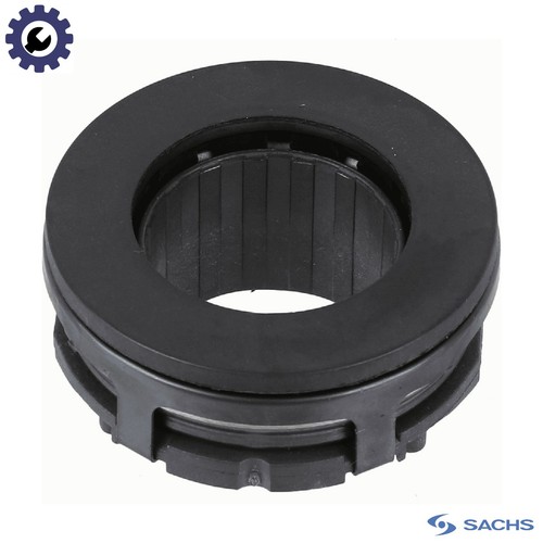 Clutch release bearing 3151 - bearing,