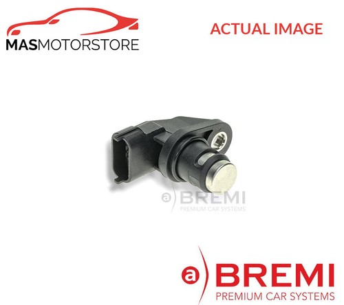 Camshaft position sensor - camshaft,