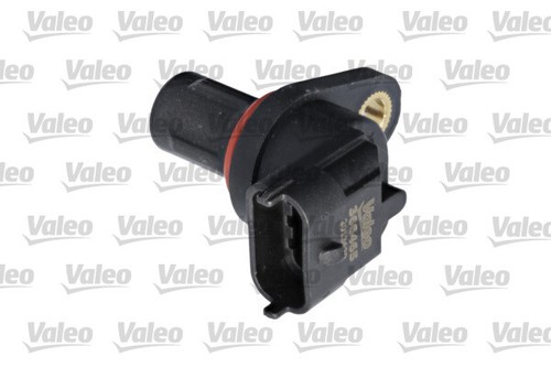 Sensor camshaft position - sensor,,