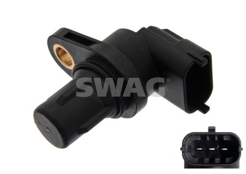 Sensor camshaft position - sensor,, for