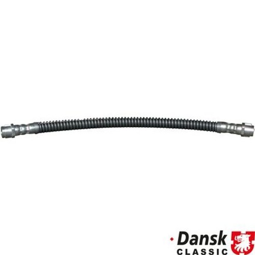 Fits group 1661600200 brake - jp,