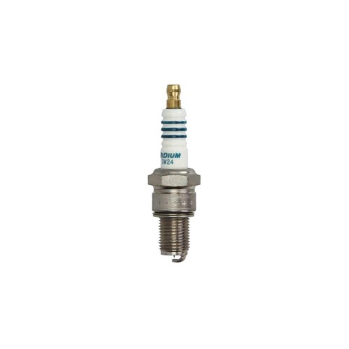 Fits denso iw24 spark - denso,