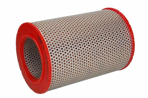Mann filter 120 air - c, 15