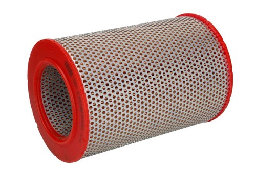Air filter fits - , pagode