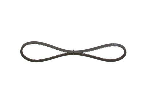 Belt set bosch - 987, 947
