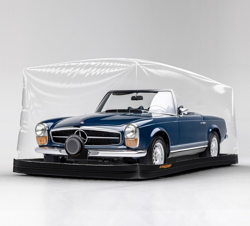 Amazon protection car cover - amazon,