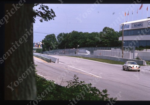 Sl97 original slide 1980 - slide, 1980's