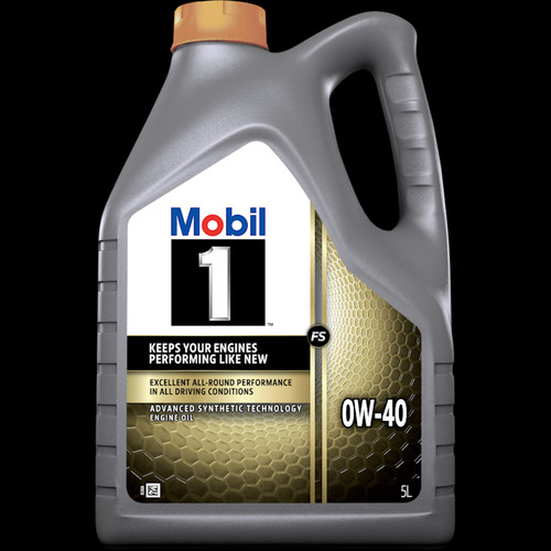 Service kit mobil engine - kit,