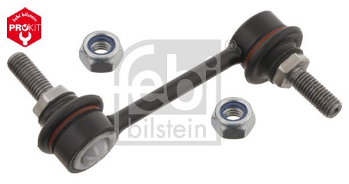 Fits febi 29800 stabiliser - 29800,