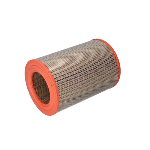 New air filter 218 for - air,