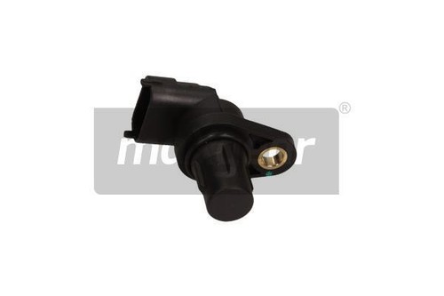 New sensor camshaft position - sensor,,