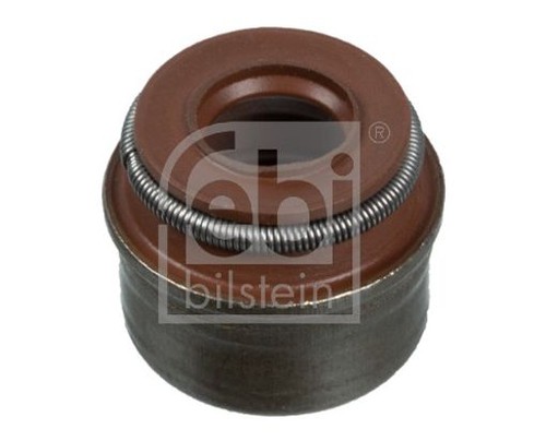 Fits febi 02741 valve - 02741,