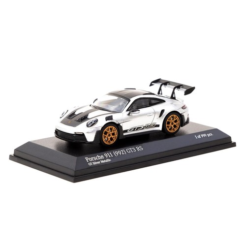 Tarmac works porsche 911 - tarmac, 1/64