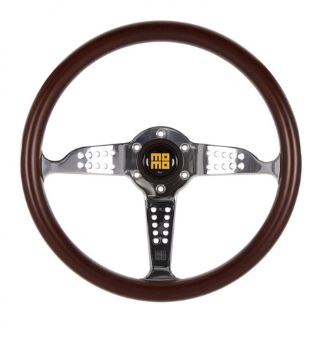 Genuine momo super grand prix - super,