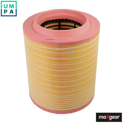 Air filter 2878 for - air, 26-2878