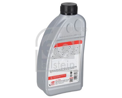 Fits febi 32936 - ✅fits, oil