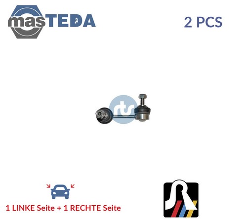 06924 stabilizer - 97-06924-1,