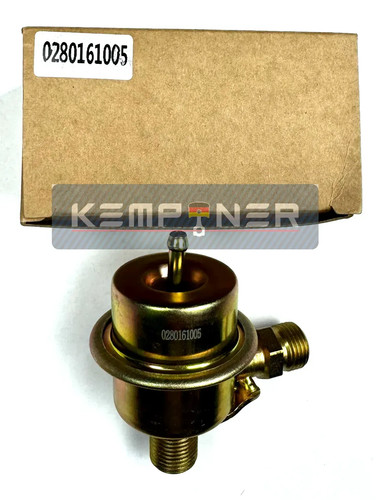 0280161005 pulsation damper - pulsation,