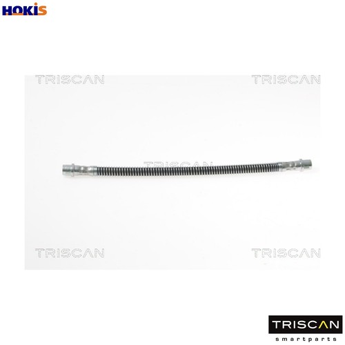 Brake hose 8150 20001 - hose,
