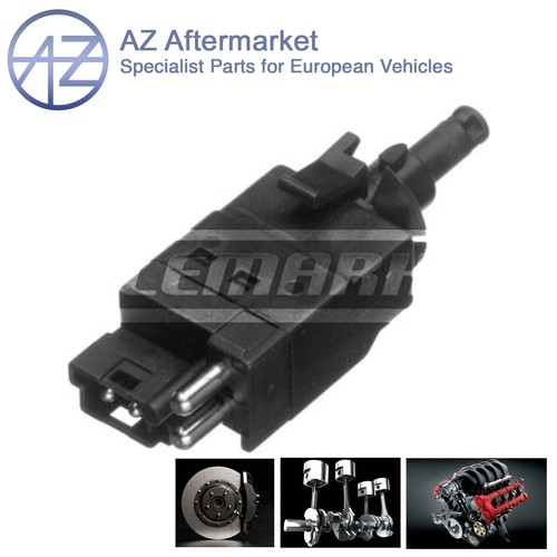 Brake light switch fits - brake, az