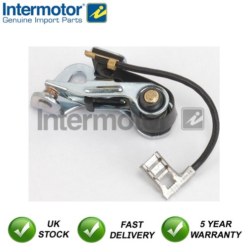 Intermotor ignition contact - intermotor,