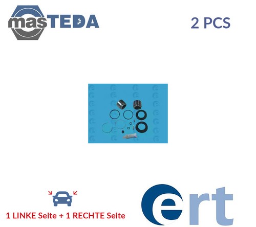 400951 repair kit - , brake