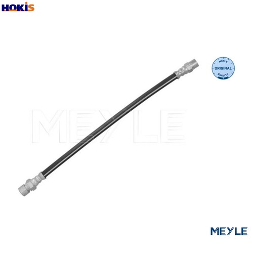 Brake hose 414 355 - 414, for