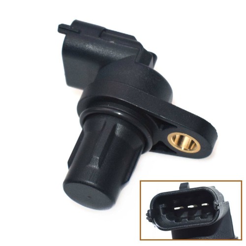 Camshaft position sensor for - camshaft,