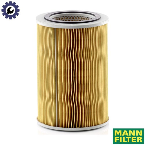 Air filter 124 1 for - 15,