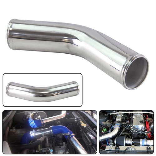 63mm inch 45 degree - 2.5",