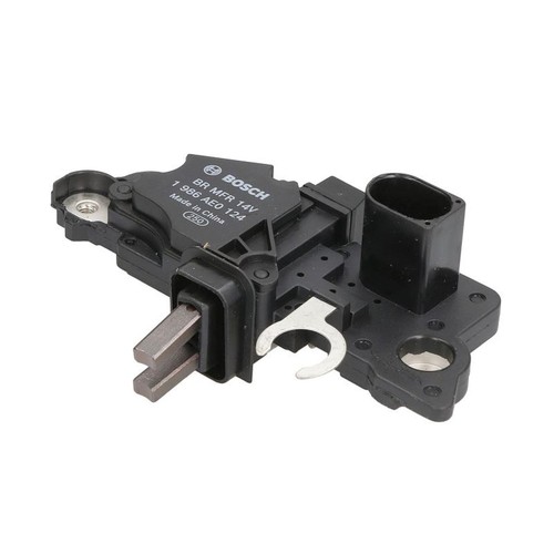 Voltage regulator fits - 1x,
