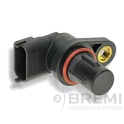 New sensor camshaft position - new,