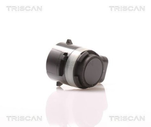 Pdc sensor triscan fits - sensor,
