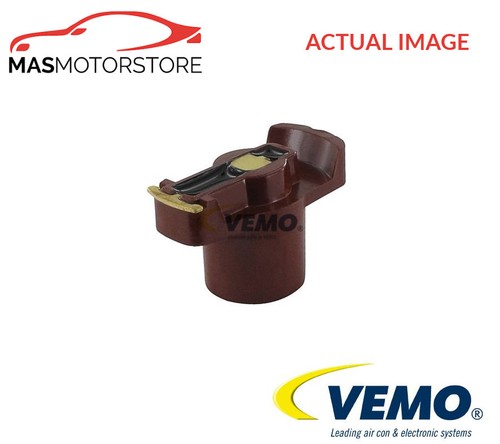 Distribution rotor arm vemo - rotor,