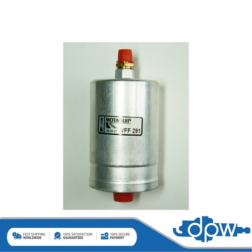 Fits mercedes class 190 sl - fits, c-class