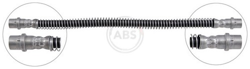 Brake hose sl - brake, a.b.s.