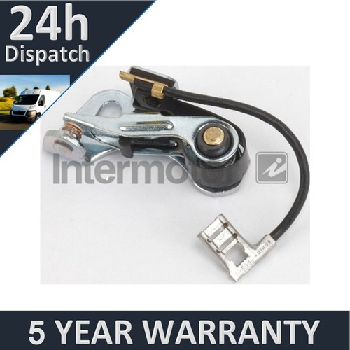 Fits mercedes coupe saloon - fits, sl