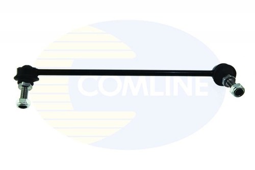 Front drop link - drop, anti