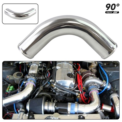 57mm inch 90 - inch, degree