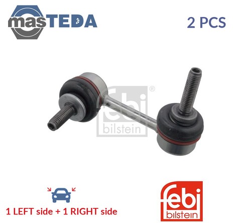 103168 anti roll bar - 103168,