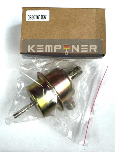 0280161007 pulsation damper - 0280161007,,