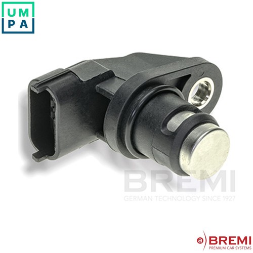 Sensor camshaft position - sensor,